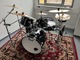 Zdjęcie oferty: Sprzedam perkusję Pearl Roadshow 22 i hardware