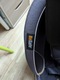 Zdjęcie oferty: BeSafe izi modular i-size fotelik dziecięcy z podstawą 