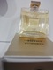Zdjęcie oferty: Perfumy Mini Chanel Gabrielle 5ml Oryginalne 
