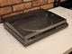Zdjęcie oferty: GRUNDIG PS-6000 / TECHNICS SL-DL5 ! Znakomity gramofon ! Audio Technica t4p