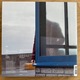 Zdjęcie oferty: JORIS VOORN - \\\\ (Four) - 2LP