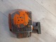 Zdjęcie oferty: Tajga 245 szarpak starter
