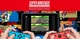 Zdjęcie oferty: Nintendo Switch Online + Expansion Pack 12 miesięcy - GWARANCJA