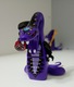 Zdjęcie oferty: LEGO Ninjago Figurka Pythor