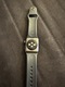 Zdjęcie oferty: Apple Watch series 3 38mm | Idealny na prezent