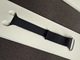 Zdjęcie oferty: Apple Sport Loop opaska 42mm Granat