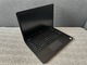 Zdjęcie oferty: Laptop DELL Latitude E5470 14" INTEL CORE i5 32GB RAM 256GB Nvme Win 10 PRO