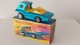 Zdjęcie oferty: SOOPA COOPA MATCHBOX LESNEY SUPERFAST  ANGLIA 1973/76