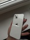 Zdjęcie oferty: Iphone 13 biały stan idealny