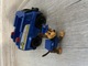 Zdjęcie oferty: PSI PATROL - Pojazd + Figurka Chase