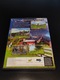 Zdjęcie oferty: Planet Horse Premierowa Gra o Koniach PL PC [5]