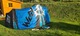 Zdjęcie oferty: Kite Slingshot RMP 12 m2