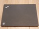 Zdjęcie oferty: Laptop Lenovo Thinkpad T490 Windows 11 PRO