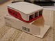 Zdjęcie oferty: Oryginalna obudowa RASPBERRY PI 5