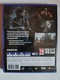 Zdjęcie oferty: THE LAST OF US PART 2 II PL  PS4 FOLIA!