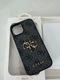 Zdjęcie oferty: Etui GUESS do iphone 15 orginał pudełko