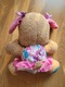 Zdjęcie oferty: Siostra szczeniaczka zabawka edukacyjna Fisher PRICE 6m+