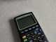 Zdjęcie oferty: Kalkulator naukowy graficzny  TI-83 Plus Texas Instruments