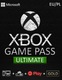 Zdjęcie oferty: XBOX GAME PASS ULTIMATE 30 DNI 1 MIESIĄC + GOLD