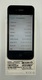 Zdjęcie oferty: Apple iPhone 4S 16GB A1387