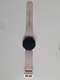 Zdjęcie oferty: Smartwatch Samsung Galaxy Watch 4 (R860) złoty