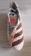 Zdjęcie oferty: Korki wkręty Adidas Malice SG 39 1/3