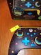 Zdjęcie oferty: Pad bezprzewodowy Powera Pac-man edition xbox pc + etui oraz kabel 3m xbox