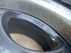Zdjęcie oferty: Felgi Aluminiowe Rial 15” 4x100 72/ 57.1 7J ze śladami użytkowania