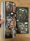 Zdjęcie oferty: 2 x The Amazing Spider-man - Kraven's First Hunt + Hunted Omnibus