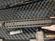 Zdjęcie oferty: Karabinek MK 18 MOD 2 DANIEL DEFENSE VFC AVALON