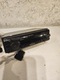 Zdjęcie oferty: Radio samochodowe Sony dsx-a410bt 5x55w din 1