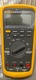 Zdjęcie oferty: Multimter FLUKE V87 TRUE RMS MULTIMETER