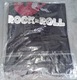Zdjęcie oferty: NOWY t-shirt męski ROCK n ROLL wyjątkowy UNIKAT