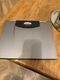 Zdjęcie oferty: Dell Latitude Ls  PP01S