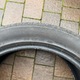 Zdjęcie oferty: Opony 2x Continental CrossContact LX 285/40 R21