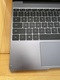 Zdjęcie oferty: Ultrabook HUAWEI MateBook 13,3 HN-W19R AMD Ryzen 5 - 3500U 8/512GB WIN10/11