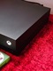 Zdjęcie oferty: Zadbana konsola Xbox One X,SDD 1TB,gry,pad,pilot