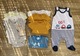 Zdjęcie oferty: 8x body niemowlęce + gratis