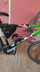 Zdjęcie oferty: Rower Górski Wheeler Pro 900 19 cali - Twoje Wrota do Przygody
