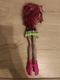 Zdjęcie oferty: Lalka Monster High -Marisol Coxi