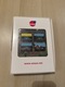 Zdjęcie oferty: Gra ZxSpectrum TRAVEL THROUGH TIME vol.1 BOX oryg. + gadżety od ZOSYA