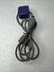Zdjęcie oferty: Oryginalny Link Kabel do Nintendo GameBoy Advance AGB-005