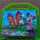 Zdjęcie oferty: Puzzlo-klocki Mickey Mouse Trefl