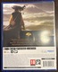 Zdjęcie oferty: Ghost of Yotei PlayStation 5 PS5