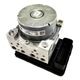 Zdjęcie oferty: D1B1-2C013-BE 10.0915-0139.3  NAPRAWA REGENERACJA POMPA ABS FORD