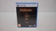 Zdjęcie oferty: Blasphemous 2 PS5