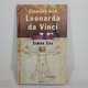 Zdjęcie oferty: Złamany kod Leonarda da Vinci. Simon Cox