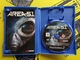 Zdjęcie oferty: Gra Area 51 na konsolę PlayStation 2 (PS2) pudełkowa