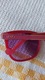 Zdjęcie oferty: Liu Jo Okulary przeciwsłoneczne LJ6545S 628 55 [ ] 17 135 czerwone