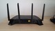 Zdjęcie oferty: Router Netgear XR500 (2600Mb/s, 2xUSB 3.0) IPQ8065 czyli nowy Netgear R7800